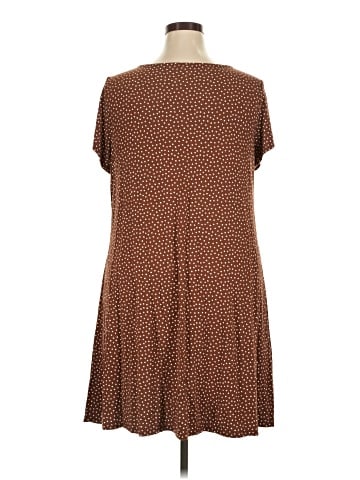 Old Navy Casual Dress (view 2)