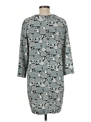 Paul & Joe Sister Casual Dress (view 2)