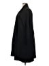 Athleta Black Cardigan Size 2X - photo 5