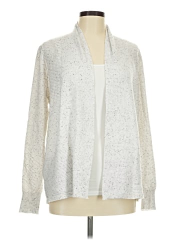 Verve Ami Blazer (view 1)