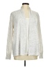 Verve Ami Silver Blazer Size M - photo 1