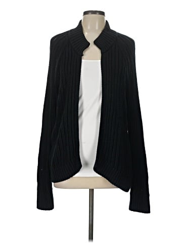 Gap Cardigan (view 1)