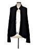 Gap 100% Cotton Black Cardigan Size L - photo 1