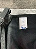 Active Black Jumpsuit Size M - photo 4