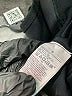 Active Black Jumpsuit Size M - photo 5