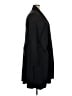 Athleta Black Cardigan Size 2X - photo 4