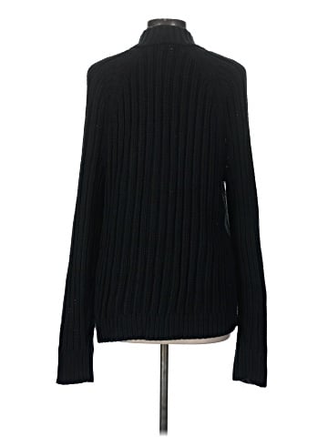 Gap Cardigan (view 2)