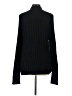 Gap 100% Cotton Black Cardigan Size L - photo 2