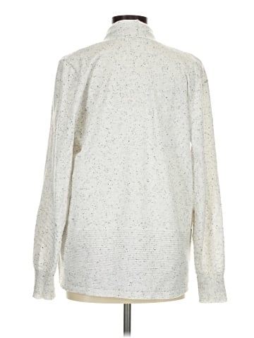 Verve Ami Blazer (view 2)
