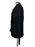 Gap 100% Cotton Black Cardigan Size L - photo 5