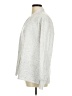 Verve Ami Silver Blazer Size M - photo 5