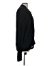 Gap 100% Cotton Black Cardigan Size L - photo 4