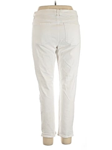 Gloria Vanderbilt Jeans (view 2)