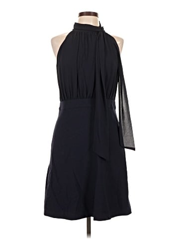 Vince Camuto Cocktail Dress (view 1)
