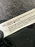 Zara Basic 100% Polyester Black Overalls Size XS - photo 5