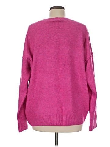 Vince Camuto Pullover Sweater (view 2)
