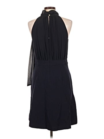 Vince Camuto Cocktail Dress (view 2)