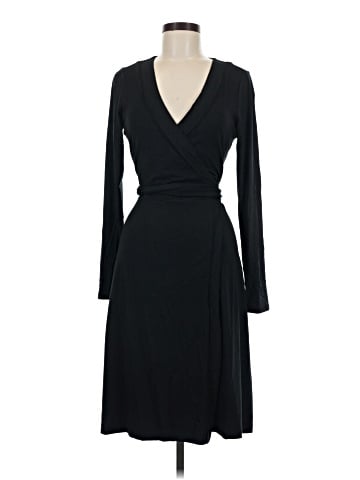 Banana Republic Cocktail Dress (view 1)