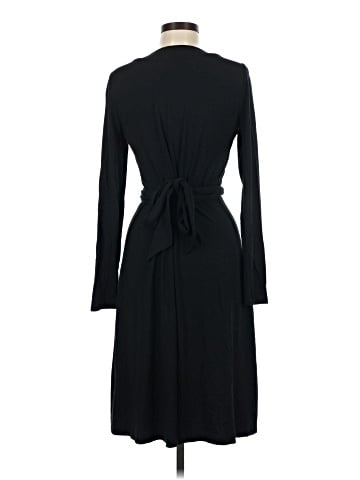 Banana Republic Cocktail Dress (view 2)