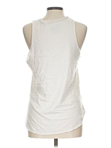Chaser Sleeveless T-Shirt (view 2)