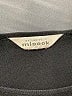 misook Black Short Sleeve T-Shirt Size XL (estimated) - photo 7