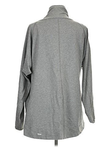 Lululemon Athletica Cardigan (view 2)