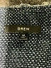 Drew Blue Jacket Size M - photo 6