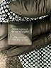 Drew Blue Jacket Size M - photo 7