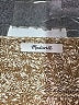 Madewell Tweed Brown Pullover Sweater Size XXL (estimated) - photo 7