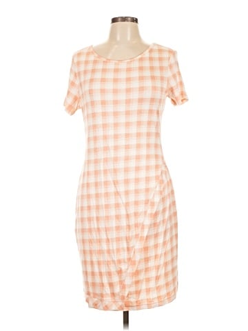 41Hawthorn Casual Dress (view 1)