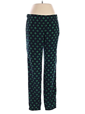 MICHAEL Michael Kors Casual Pants (view 1)