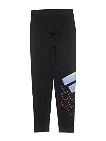 Adidas Active Pants (view 1)