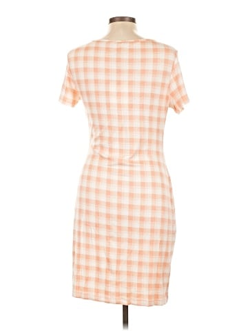 41Hawthorn Casual Dress (view 2)