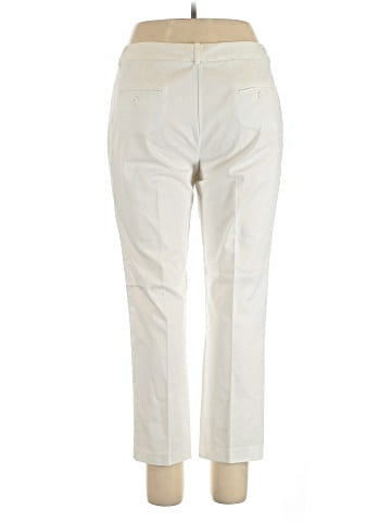 Zac & Rachel Casual Pants (view 2)