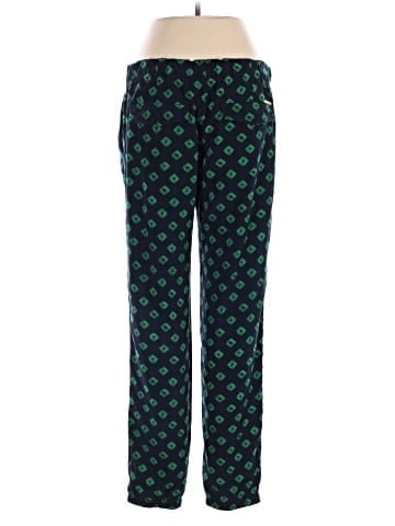 MICHAEL Michael Kors Casual Pants (view 2)