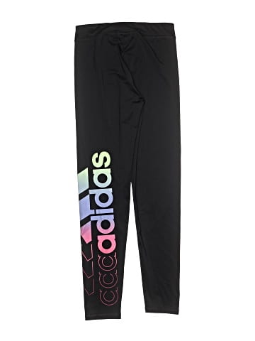 Adidas Active Pants (view 2)