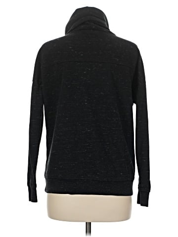 Unbranded Pullover Hoodie (view 2)