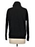 Unbranded Black Pullover Hoodie Size M - photo 2