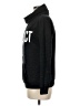 Unbranded Black Pullover Hoodie Size M - photo 5