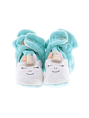Robeez Booties (view 2)