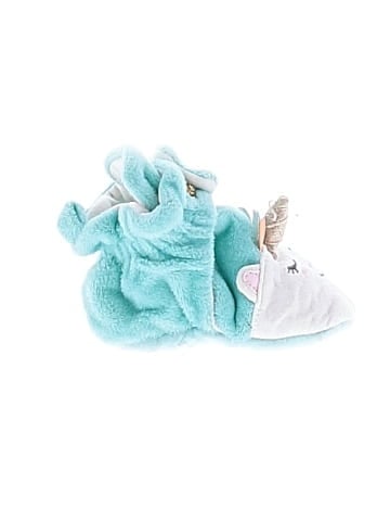 Robeez Booties (view 1)