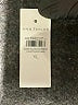 Ann Taylor Brown Sleeveless Top Size XL - photo 8