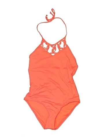 Hobie One Piece Swimsuit (view 1)
