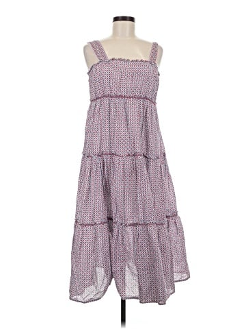 Max Studio Casual Dress (view 1)