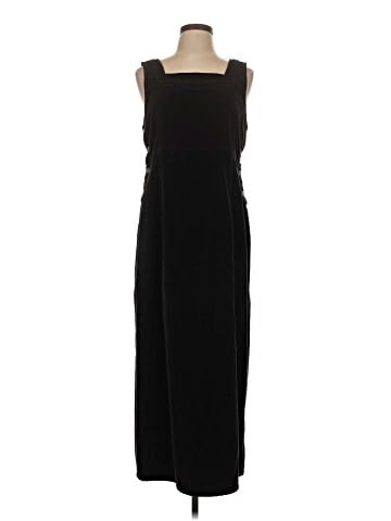Bill Blass Casual Dress (view 1)