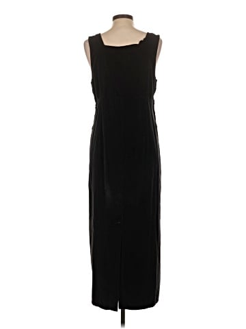 Bill Blass Casual Dress (view 2)