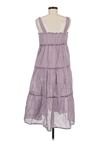 Max Studio Casual Dress (view 2)