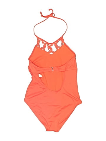 Hobie One Piece Swimsuit (view 2)