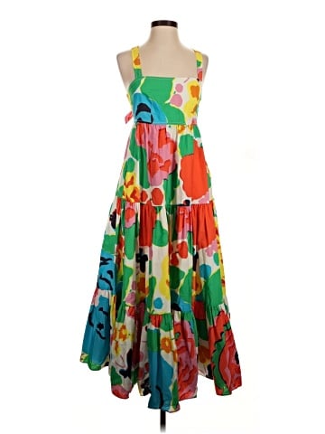 J.Crew Casual Dress (view 1)