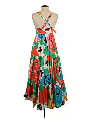 J.Crew Casual Dress (view 2)